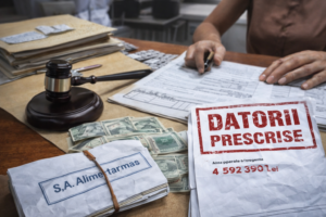 Articolul nr.4 / perioada planului