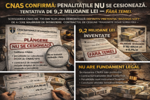 Articolul 1 b / oferta de executare