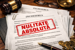 Articolul 3 b / oferta de executare