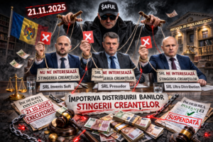 Articolul 3 a / oferta de executare