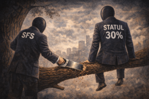 Articolul 4 / oferta de executare