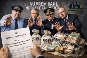 Articolul 2 / oferta de executare