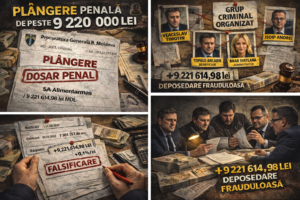 Articolul 1 a / oferta de executare