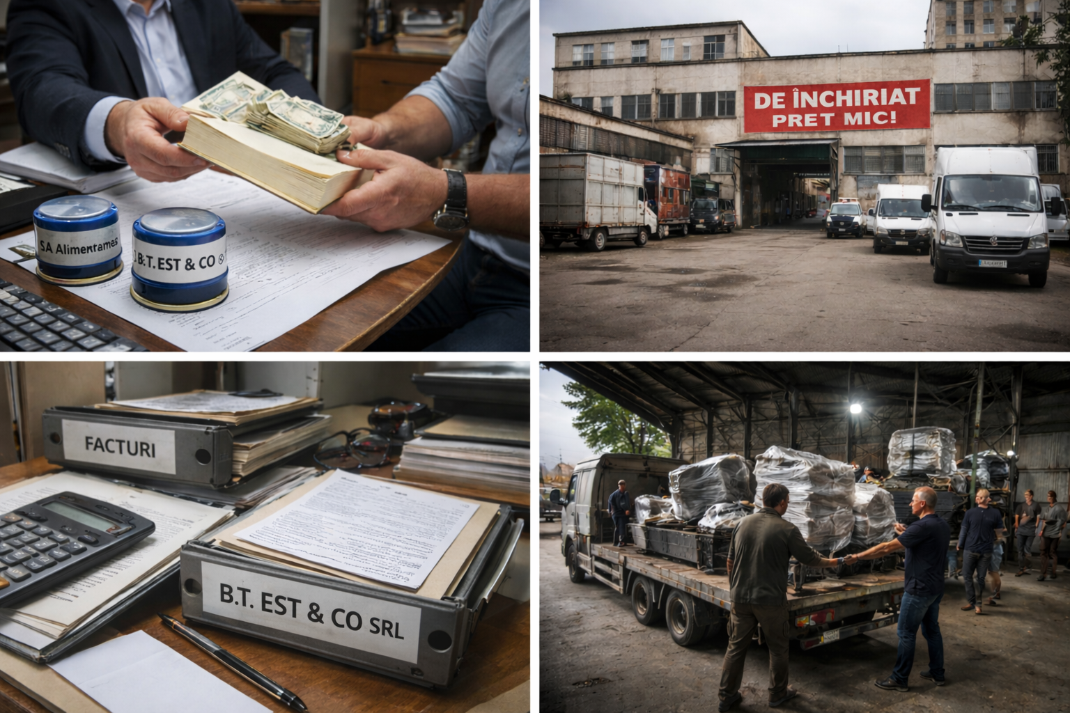 Articolul nr.3 / perioada planului