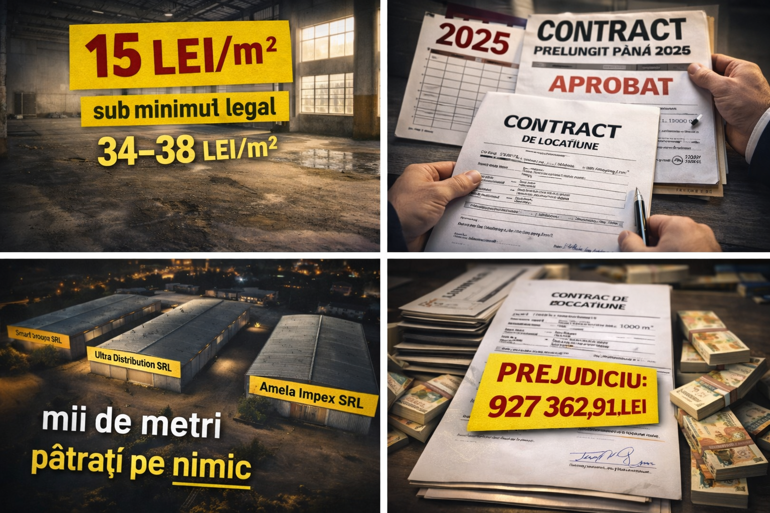 Articolul nr. 6 / perioada falimentului