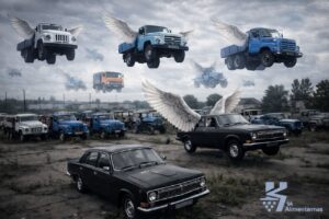 Articolul nr.1 / perioada planului