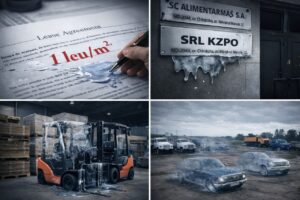 Articolul nr.2 / perioada planului