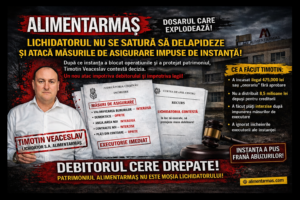 Articolul 6 a