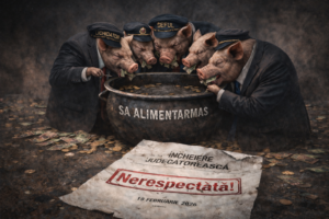 Articolul 6 / oferta de executare