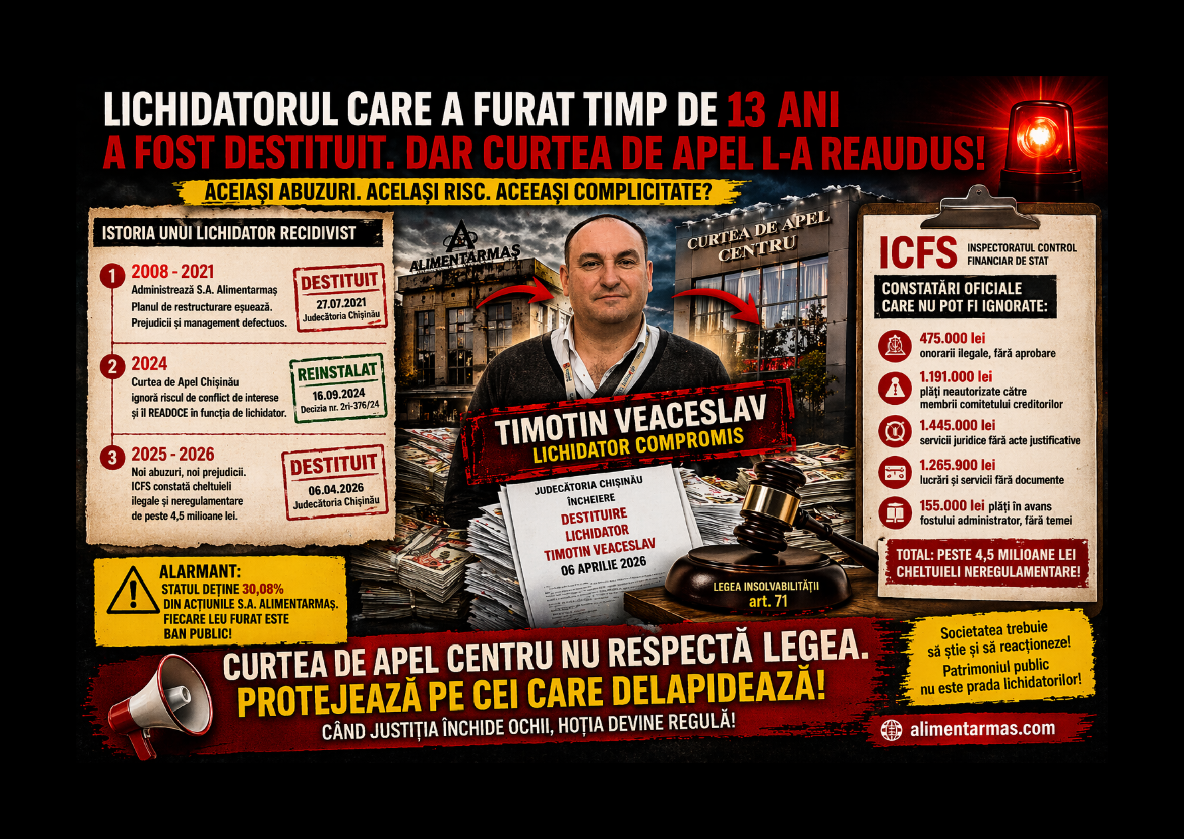 Articolul 11