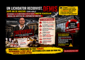 Articolul 9