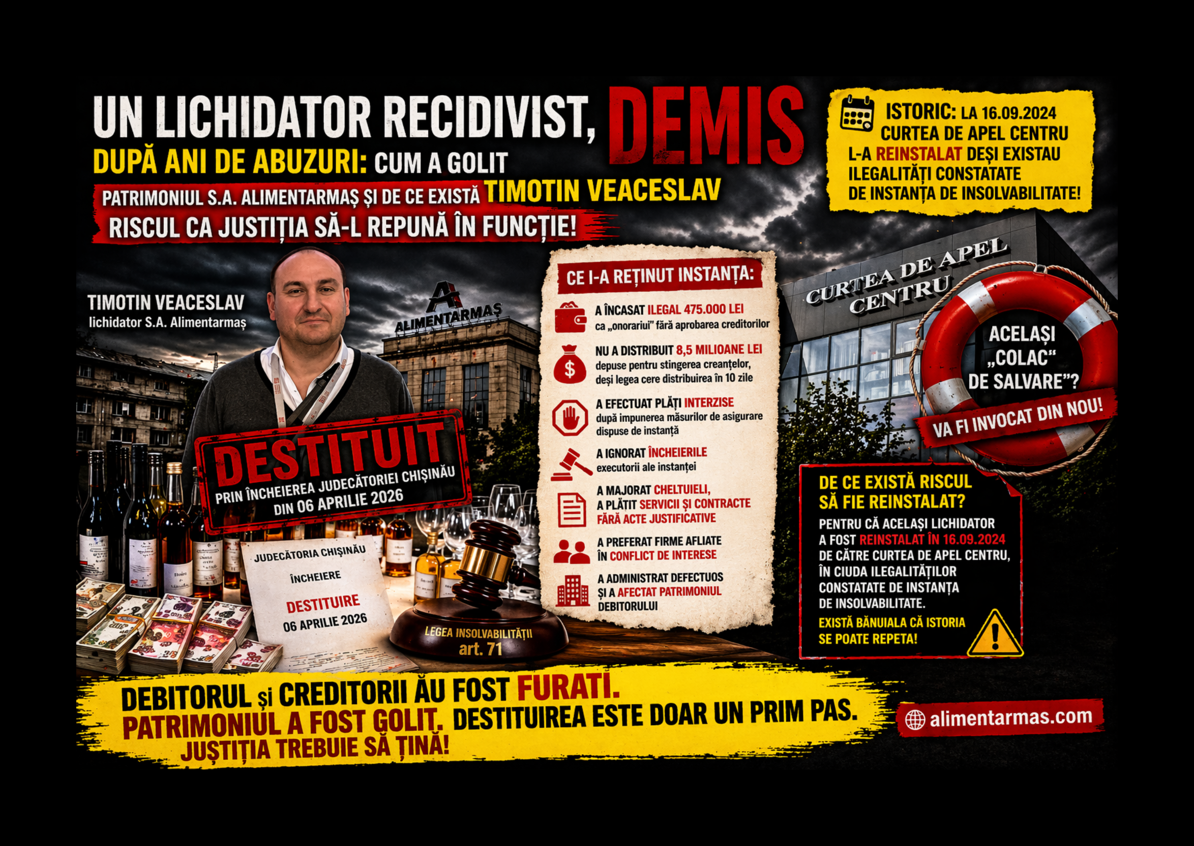 Articolul 9